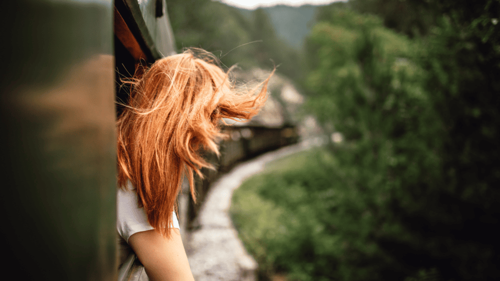 Como fazer roteiro de viagem. Guia completo.