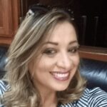 Como trassnformar a dor em propósito
