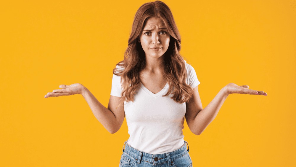 Onde se hospedar na viagem: Hostel, hotel, Airbnb, qual escolher?