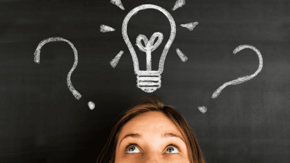 Hospedagem para viagem: Hostel, hotel, Airbnb, qual escolher?