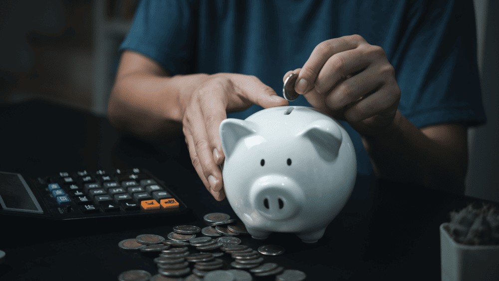 Planejamento Financeiro para Viagem. Dicas para economizar.