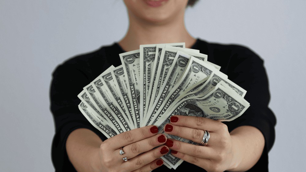 Planejamento Financeiro para Viagem. Dicas para economizar.