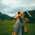 Destinos incríveis para viajar sozinha. Dicas.