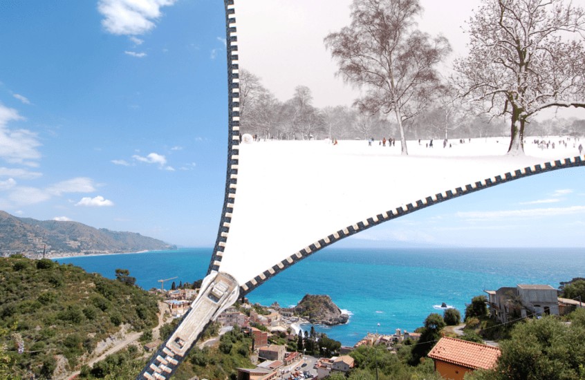 Europa no verão ou no inverno? Qual melhor época para viajar?