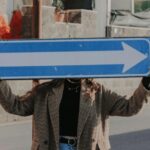 Imprevisto nas viagens. Dicas de como solucuiná-los.