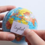 Inglês para aeroporto