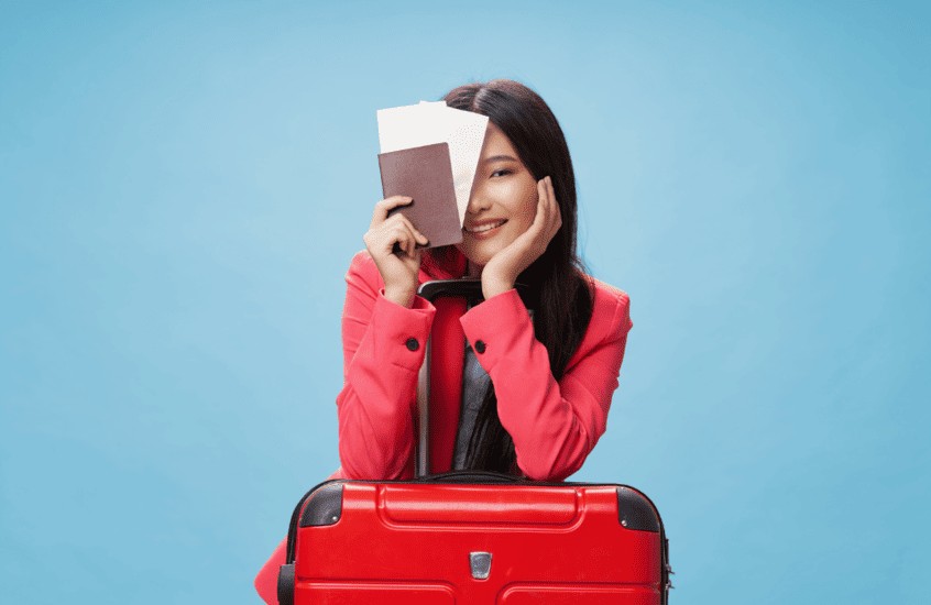 o que levar para viajar de ônibus. 10 dicas.