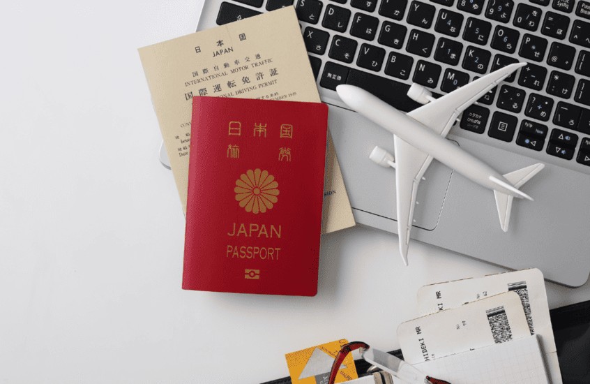 Como respeitar a cultura local em viagens. Divas para viajantes.